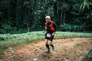 BIB: 
                            <button type="button" onclick="openModal(26146729)" class="btn btn-primary btn-sm float-right btn-popup" data-toggle="modal" data-target=".modal-high-quality">
                        <i class="fas fa-shopping-cart"></i> Add to Cart
                    </button>
                                            <button type="button" onclick="isThisMe(26146729, true)" class="btn btn-success btn-sm float-right btn-popup btn-isme hidden" data-toggle="tooltip" data-placement="bottom" title="นี่คือรูปของคุณใช่ไหม คลิกที่นี่เพื่อเอาเข้าอัลบั้ม">
                        <i class="fas fa-plus"></i> Add to album
                    </button>
                    <button type="button" onclick="isThisMe(26146729, false)" class="btn btn-warning btn-sm float-right btn-popup btn-isnotme hidden">
                        <i class="fas fa-ban"></i> Remove from album
                    </button>